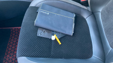 Renault Clio 0.9 TCE 90 GT Line 5dr Petrol Hatchback